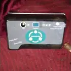 فقاسه الكترونيه للبيع