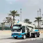 الايجار في الباحه وضواحيها