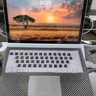 Microsoft Surface bok