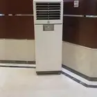 تاجر مكيفات سبليت مكيفات صحراوي