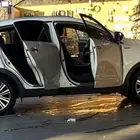 كيا اسبورتاج 2014