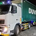 للبيع راس فولفو