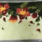 مفروشات