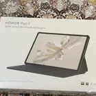 HONOR Pad 9 WIFI 16GB (8GB 8GB) 256GB Space Gray 12.1-inch
