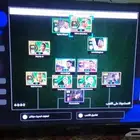 حساب بس للبيع حق سوني