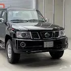 ربع فتك أسود 2022 GL