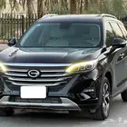 جاك GS5 2021 فل سعودي
