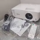 بروجكتور بينكيو benq MX611