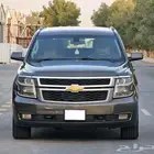 تاهو سوبربان 2016