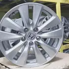 جنوط هوندا كورد 2012 مقاس 17وكاله