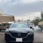 مباعه