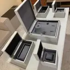 ستاند هدايا ملكة