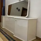 غرفة طعام للبيع بالطائف