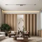 مهندسة ديكور
