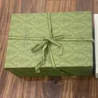 اكياس و بوكس براندات ماركات قوتشي لوي فيتون شانيل
