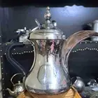 دلة العساف كوري