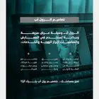 استثمر في رول أب احترافي لتلفت الأنظار في ثوان