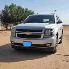 تاهو موديل 2017 للبيع