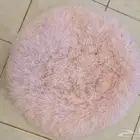 سرير للقطط