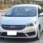 شيري اريزو 5 2023 سعودي