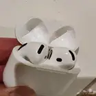 سماعات ايربودز 4