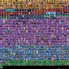 حساب فورت نايت حفل ملكي 704 سكن (انباع)