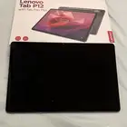 للبيع تابلت Lenovo Tab P12 مناسب للطلاب المدارس والجامعات