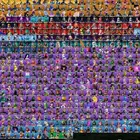 حساب حفل 500 سكن