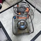 دافور