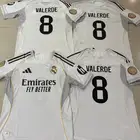 تيشيرت ريال مدريد