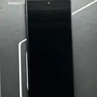 سامسونج فولد 7