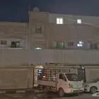 شقة للايجار