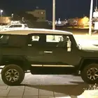 افجي