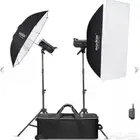 إضاءة قودكس