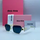 نظارات شمسية ماركات