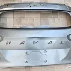 باب خلفي (شنطة) هافال جوليان 2022