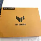 لابتوب جيمنج ASUS TUF A15 بالضمان