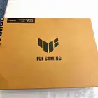 لابتوب ألعاب ASUS TUF GAMING كالجديد