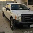 للبيع فورد 2014 F150