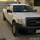 للبيع فورد اف 150 2014. F150