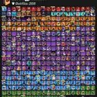 حساب فورت سيزون الثالث وترفس كوت 355 سكن