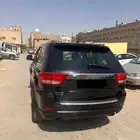 Jeep Grand Cherokee for sale in excellent condition