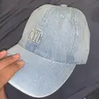 كاب رجالي جديد لم يستخدم