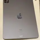 ايباد ابرو لجيل الثالث 256 قيقا وأي فأي