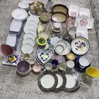 اغراض مطبخ جديده