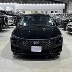 توروس 2023 تريند سعودي
