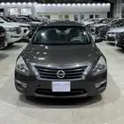 التيما 2013 سعودي ممشى قليل