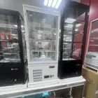 عروض ثلاجة عرض زجاج جميع جهات