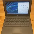لابتوب hp