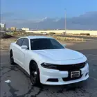 للبيع تشارجر 2020 السعر 78